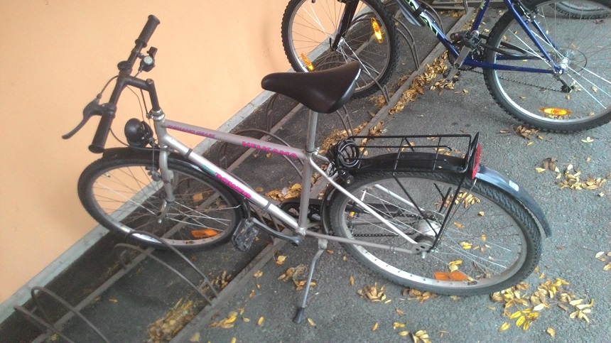 bicycle helkama image from www.topbicycle.ru